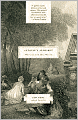 Antoine's Alphabet: Watteau and His World
