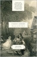 Antoine's Alphabet: Watteau and His World
