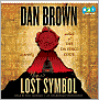 The Lost Symbol