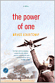 The Power of One