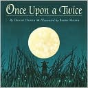 Once Upon a Twice