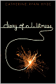 Diary of a Witness