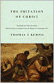 The Imitation of Christ