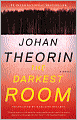 The Darkest Room