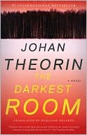 The Darkest Room