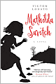 Mathilda Savitch