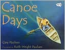 Canoe Days