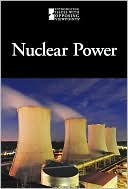 Nuclear Power