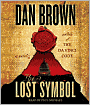The Lost Symbol