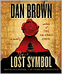 The Lost Symbol