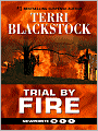 Trial by Fire (Newpointe 911 Series #4)