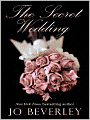 The Secret Wedding