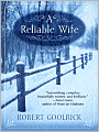A Reliable Wife