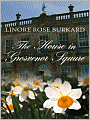 The House in Grosvenor Square