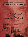 Plea of Insanity