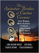 The Spinster Brides of Cactus Corner