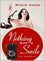 Nothing But a Smile