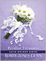 Peculiar Treasures