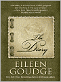 The Diary