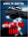 Marine One