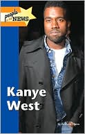 Kanye West