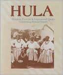 Hula: Hawaiian Proverbs & Inspirational Quotes Celebrating Hula Hawai'i