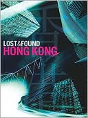 Lost and Found Hong Kong