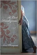 The Last Rendezvous