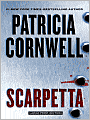 Scarpetta (Kay Scarpetta Series #16)