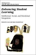 Enhancing Student Learning by Anne Goodsell Love: Book Cover
