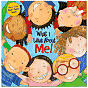 What I Like About Me!