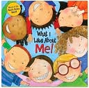 What I Like About Me!