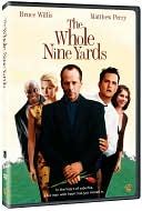The Whole Nine Yards