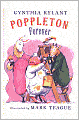 Poppleton Forever