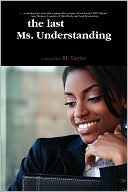 The Last Ms. Understanding