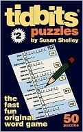 Tidbits Puzzles #2