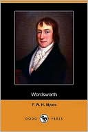 Wordsworth