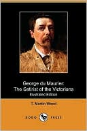 George Du Maurier