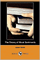 The Theory of Moral Sentiments