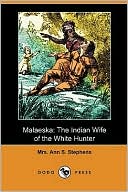 Malaeska