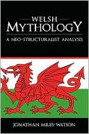 Welsh Mythology