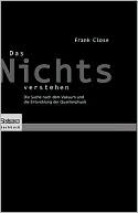 Das Nichts verstehen: Die Suche nach dem Vakuum und die Entwicklung der Quantenphysik