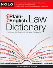 Writ English Law | RM.