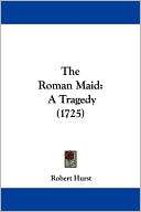 The Roman Maid