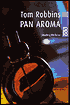 Pan Aroma (Jitterbug Perfume)
