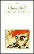 Nachdenken über Christa T. (The Quest for Christa T.)