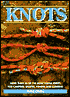 Knots: More than 50 of the Most Useful Knots for Camping, Sailing, Fishing and Climbing