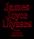 Ulysses