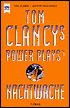 Tom Clancy's Power Plays: Nachtwache (Shadow Watch)