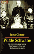 Wilde Schwane